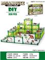 OBL10318084 - Animaltoys