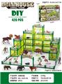 OBL10318086 - Animaltoys