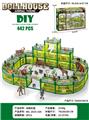 OBL10318088 - Animaltoys