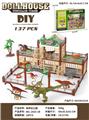 OBL10318091 - Animaltoys