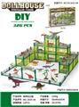 OBL10318094 - Animaltoys