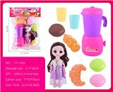 OBL10318203 - Kitchenware / tableware / tea