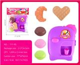 OBL10318215 - Kitchenware / tableware / tea
