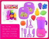 OBL10318216 - Kitchenware / tableware / tea