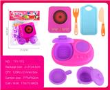OBL10318217 - Kitchenware / tableware / tea