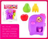 OBL10318219 - Kitchenware / tableware / tea