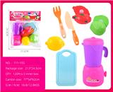 OBL10318221 - Kitchenware / tableware / tea