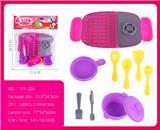 OBL10318228 - Kitchenware / tableware / tea