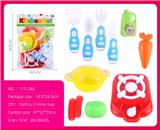 OBL10318232 - Kitchenware / tableware / tea