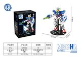 OBL10318573 - Puzzle