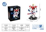 OBL10318574 - Puzzle
