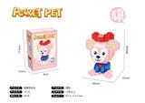 OBL10318595 - Puzzle