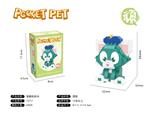 OBL10318596 - Puzzle