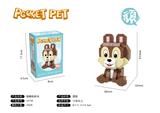 OBL10318597 - Puzzle