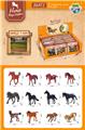 OBL10318760 - Animaltoys