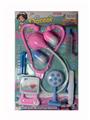 OBL10318837 - DoctorToy