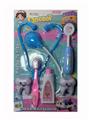 OBL10318838 - DoctorToy