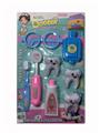 OBL10318839 - DoctorToy