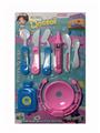 OBL10318840 - DoctorToy