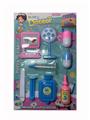 OBL10318841 - DoctorToy