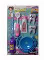 OBL10318842 - DoctorToy