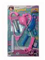 OBL10318843 - DoctorToy
