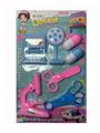 OBL10318844 - DoctorToy