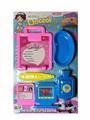 OBL10318846 - DoctorToy