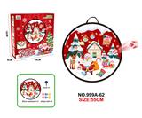 OBL10319263 - Target