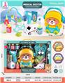 OBL10319529 - DoctorToy