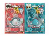 OBL10319531 - DoctorToy