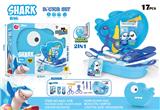 OBL10319735 - DoctorToy