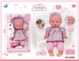 OBL10319761 - Babytrollyfordoll