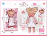 OBL10319765 - Babytrollyfordoll