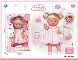 OBL10319767 - Babytrollyfordoll