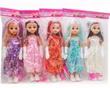 OBL10319864 - Babytrollyfordoll