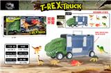 OBL10319888 - Animaltoys