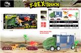 OBL10319889 - Animaltoys