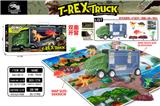 OBL10319891 - Animaltoys