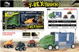 OBL10319894 - Animaltoys