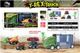 OBL10319896 - Animaltoys