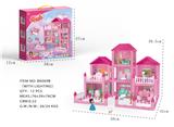 OBL10319913 - House / villa / castle suite