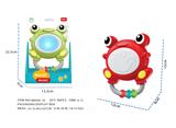 OBL10319932 - Bell