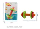 OBL10319966 - Bell