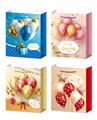 OBL10320006 - Boutique / Gift Series