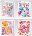 OBL10320010 - Boutique / Gift Series