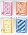 OBL10320012 - Boutique / Gift Series