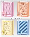 OBL10320013 - Boutique / Gift Series