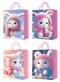 OBL10320017 - Boutique / Gift Series