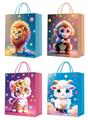 OBL10320019 - Boutique / Gift Series